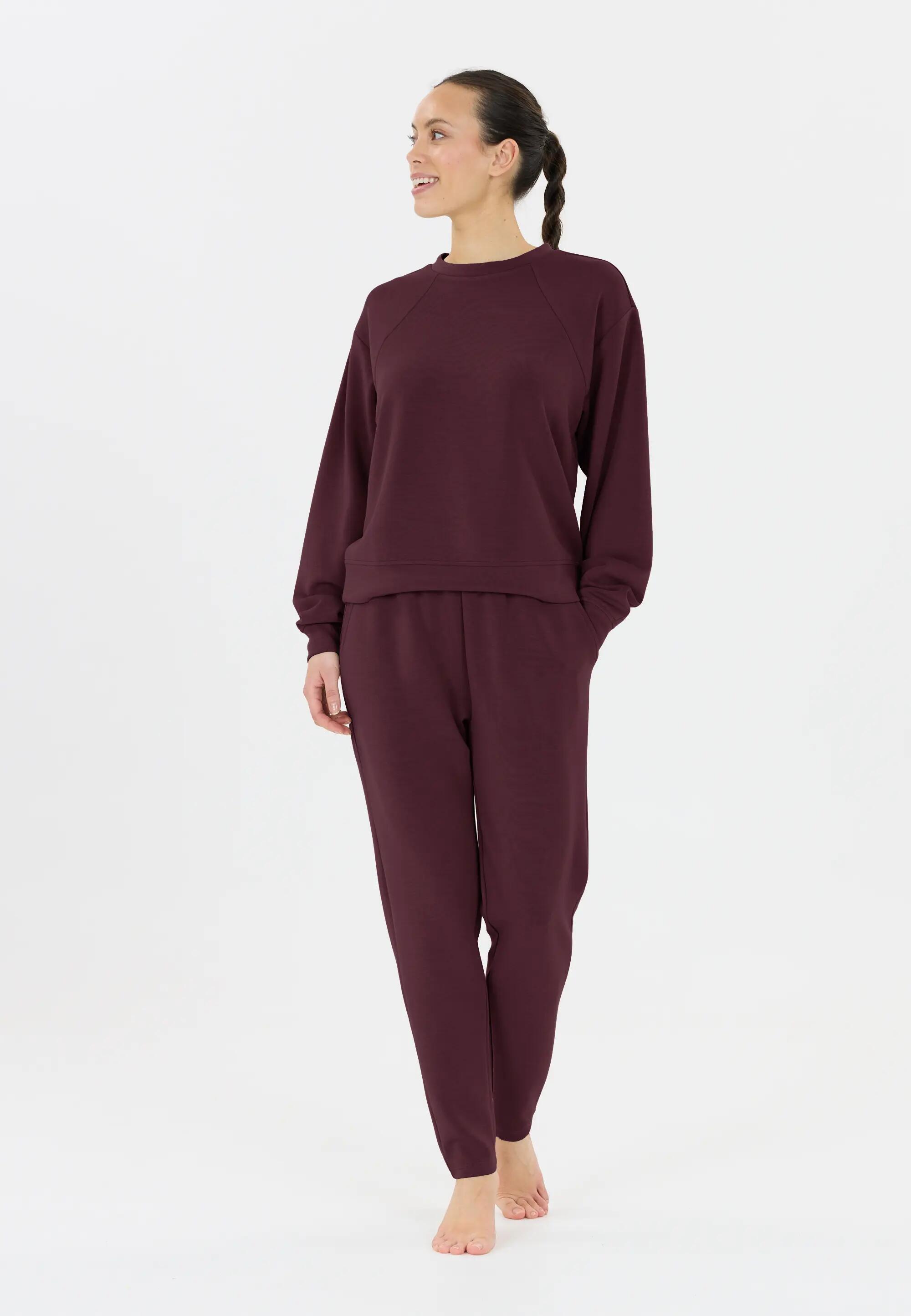 « Pantalon de survêtement » Jade 3/8