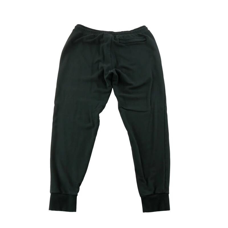 Second life - Pantaloni de trening bărbați Puma - Ca nou