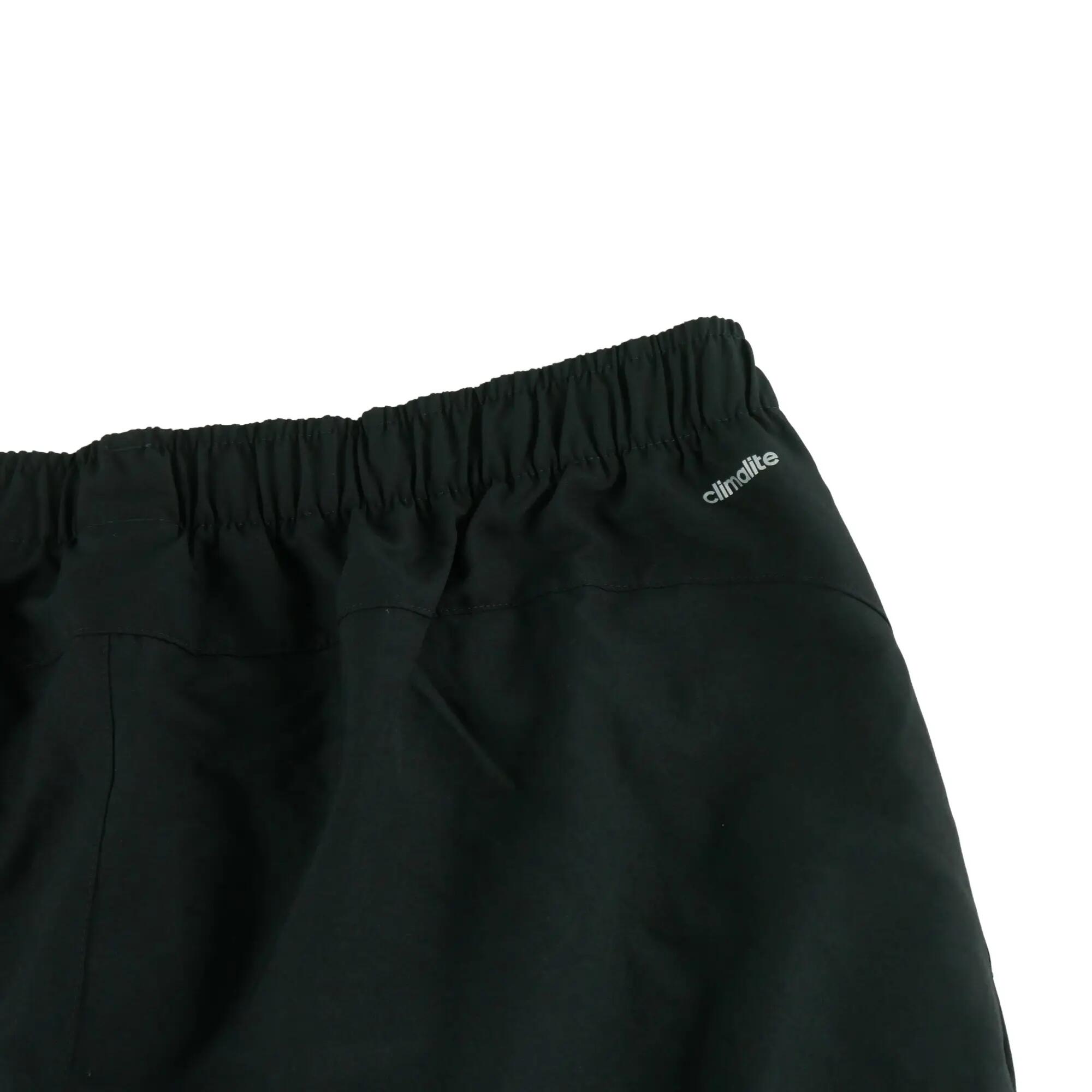 Segunda vida - Joggings Homem Adidas Sport Essentials - Como novo 4/7