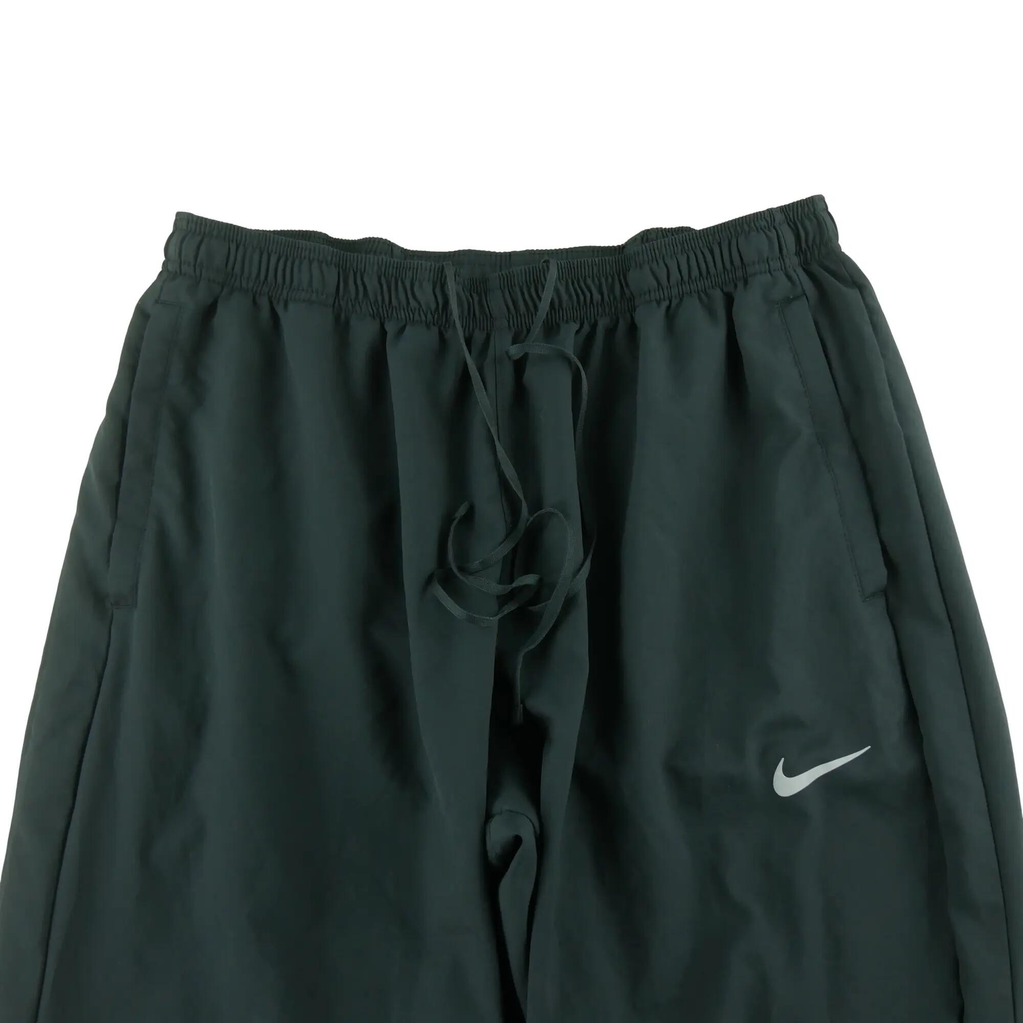 Refurbished - Nike Herren Jogginghose Dri-FIT - In sehr gutem Zustand 3/7