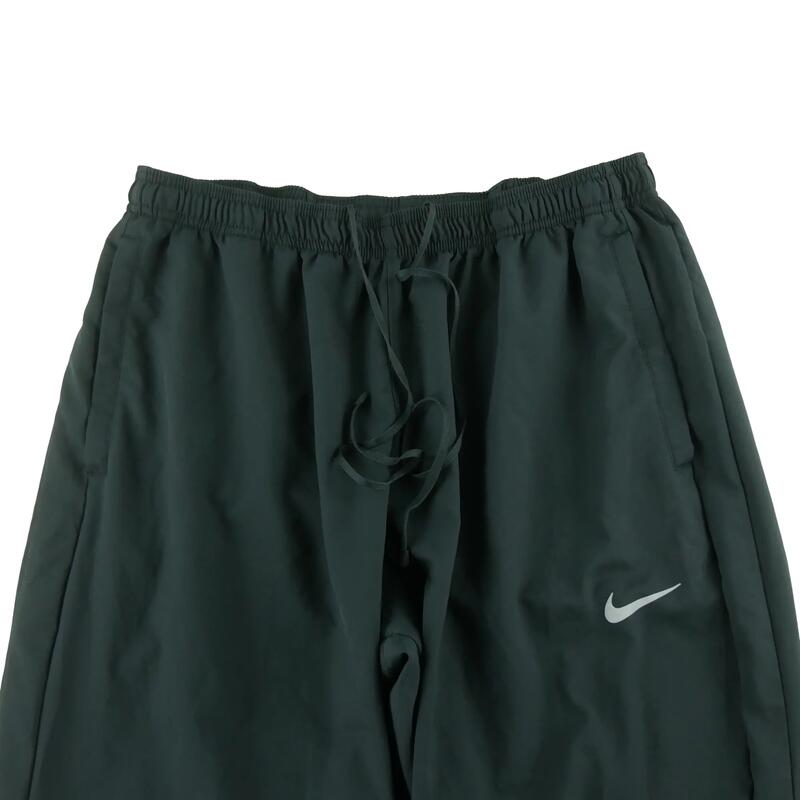 Second life - Nike Joggings bărbați Dri-FIT - Foarte bun