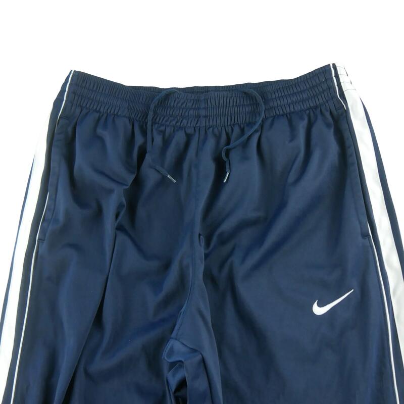 Second life - Joggings bărbați Nike Team Training Swoosh - Ca nou