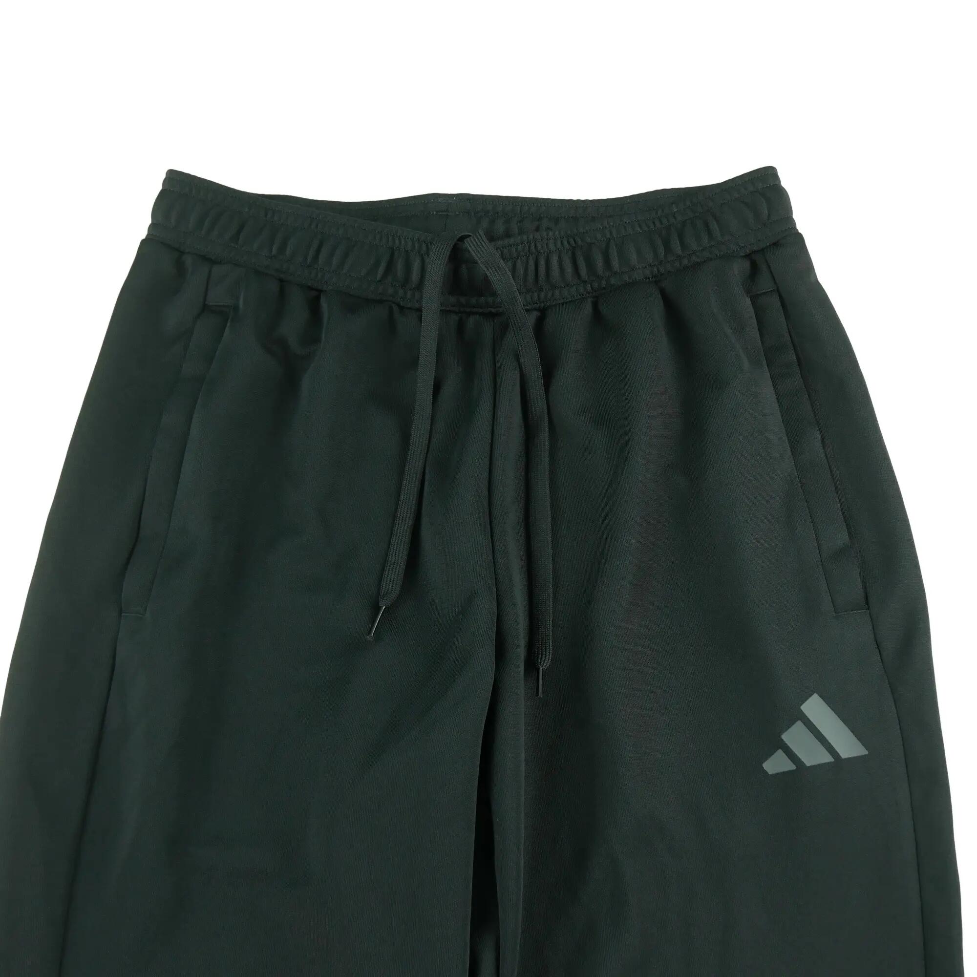 Seconde vie - Jogging Homme Sereno Aeroready - Très bon état 3/7