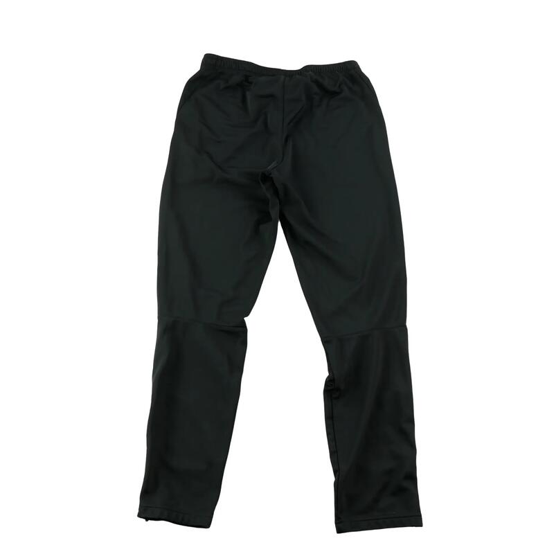 Second life - Joggings bărbați Puma - Ca nou