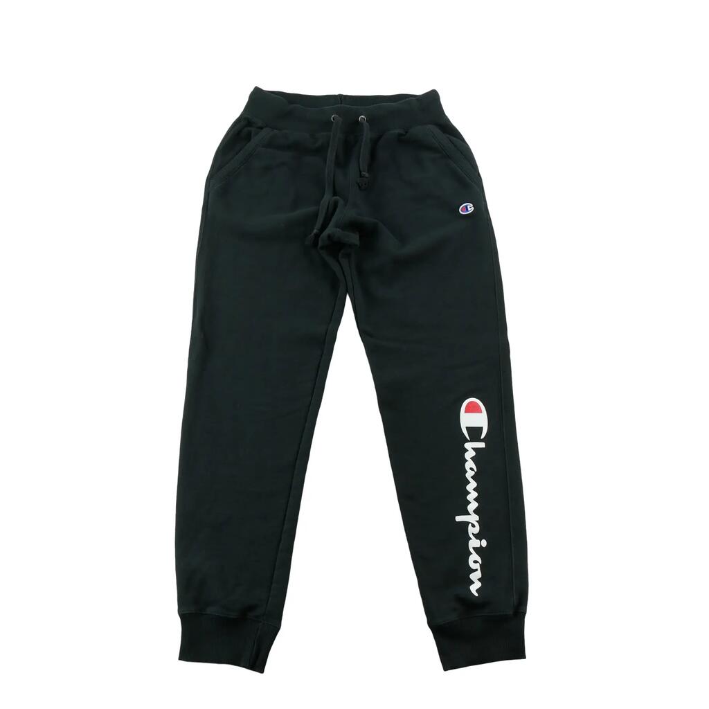 Second life - Men's Vintage Y2K Jogging Pants - Excellent