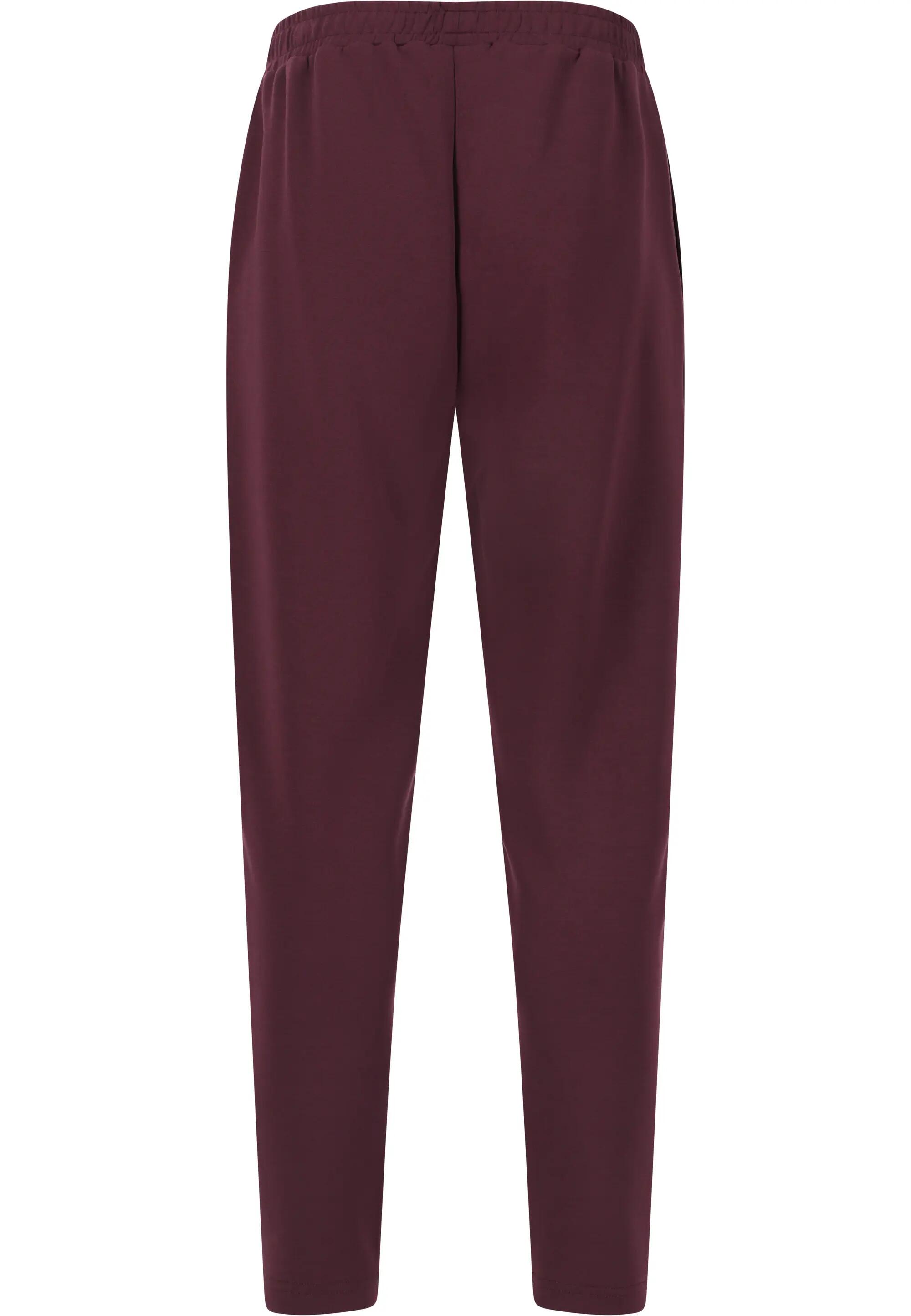 « Pantalon de survêtement » Jade 2/8