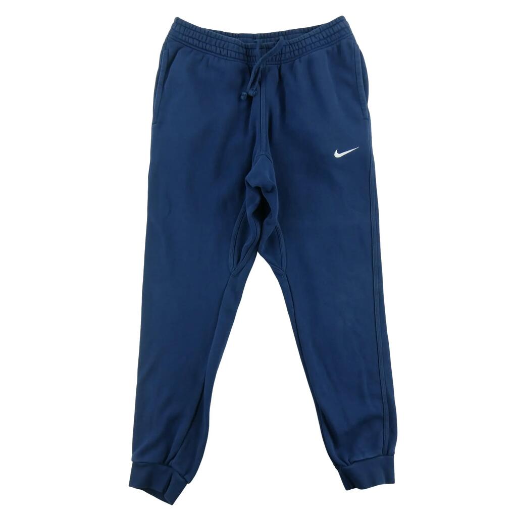 Second life - Men's Sportswear Club Jogging - Very good