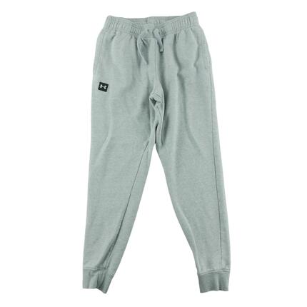 Seconde vie - Jogging Homme Rival Fleece Loose Fit - Excellent
