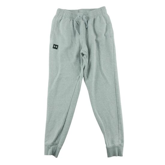 Seconde vie - Jogging Homme Rival Fleece Loose Fit - Excellent