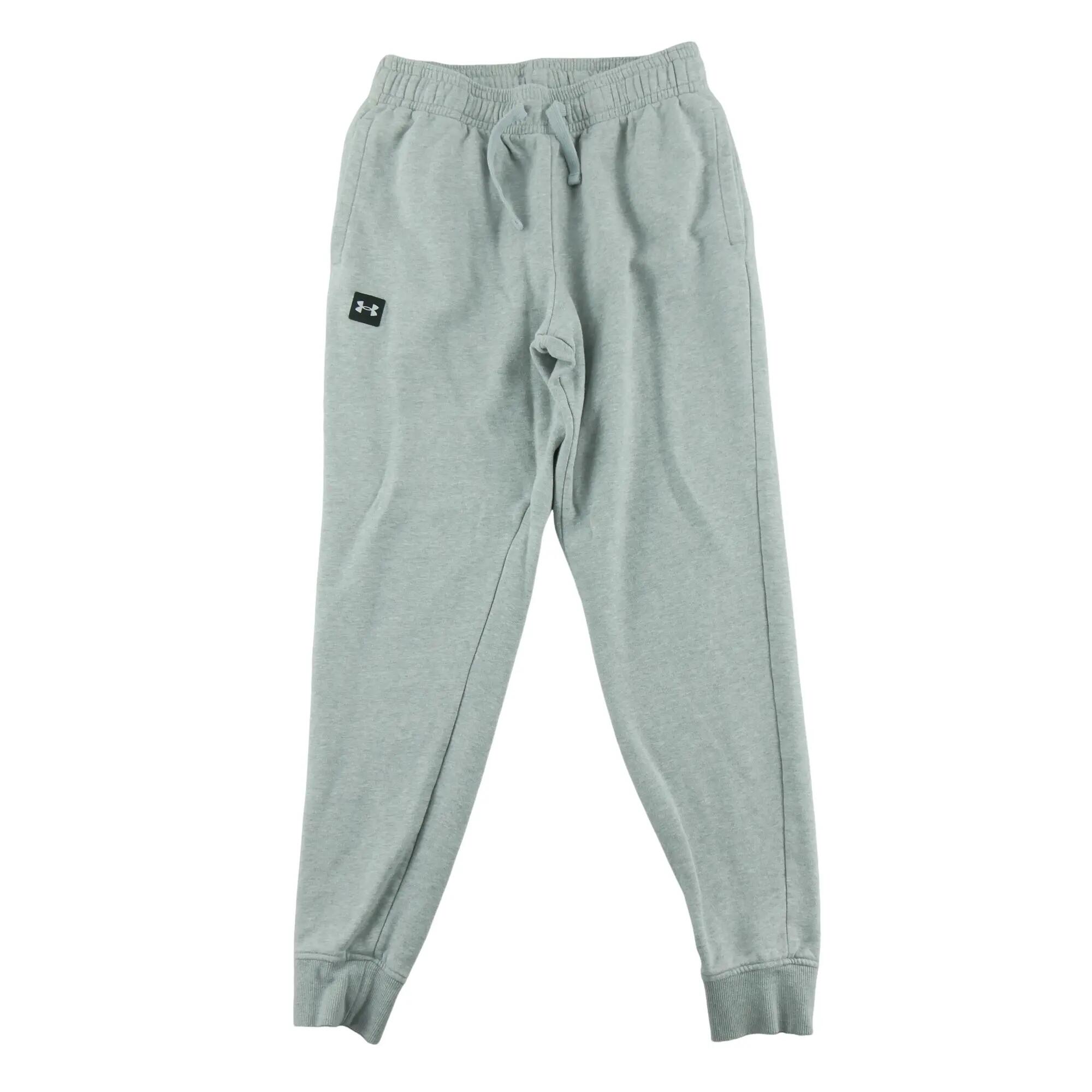 UNDER ARMOUR picture