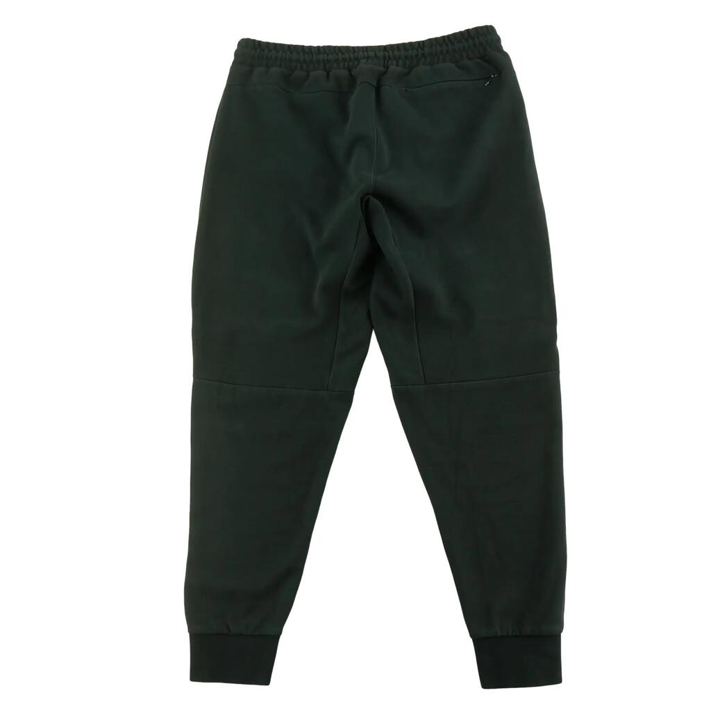 Second life - Men's Tapered Jogging Pants Puma - Very good