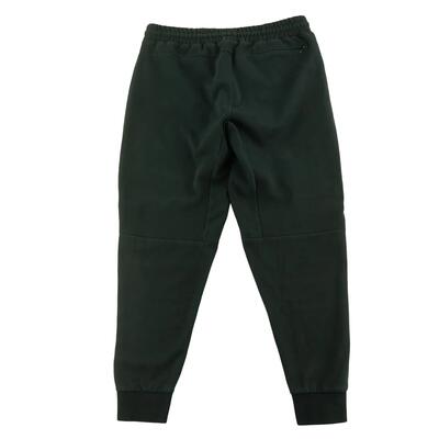 Second hand - Joggings Uomo Puma Tapered Fit - Stato molto buono