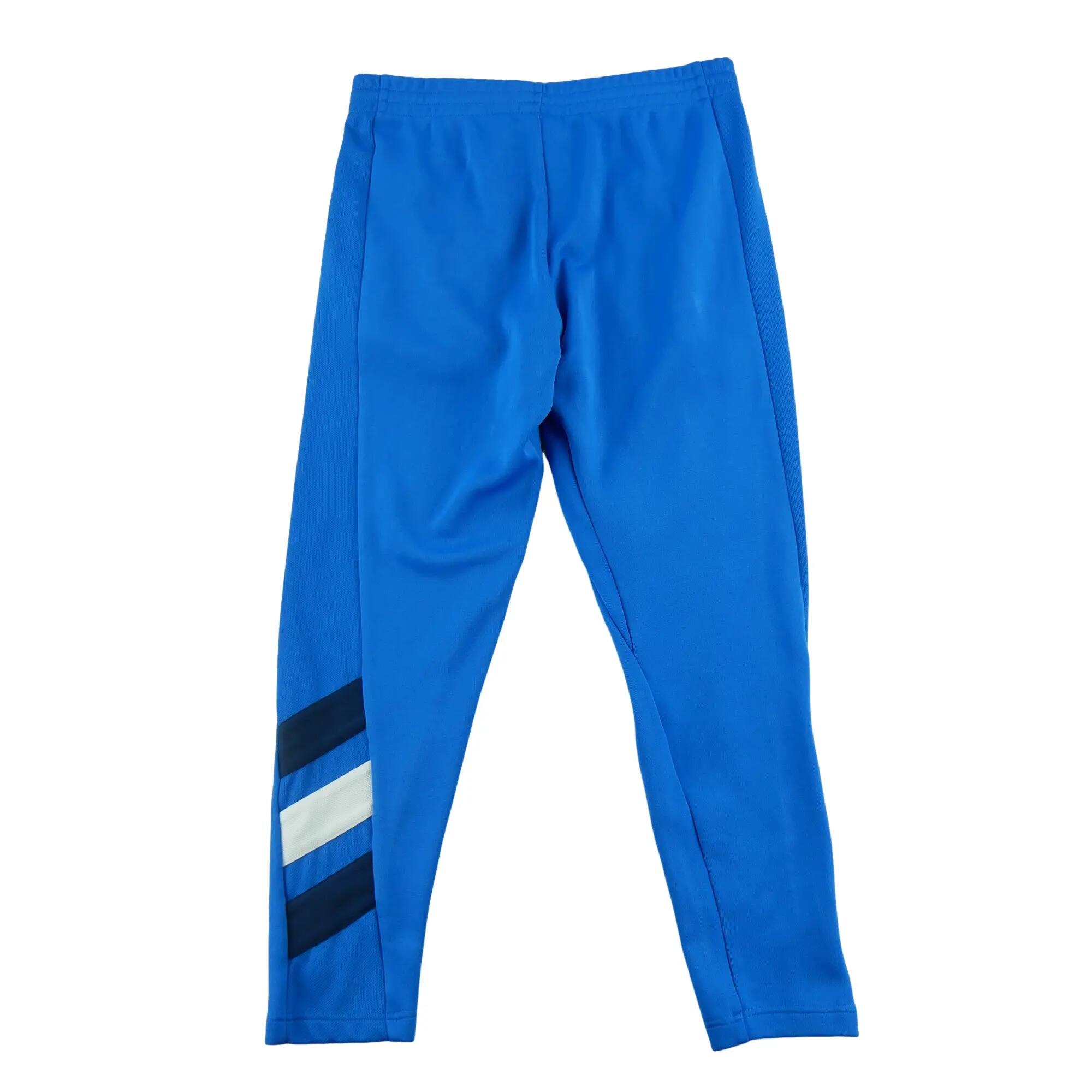 Segunda vida - Joggings Homem Adidas Originals Adicolor - Em muito bom estado 2/6