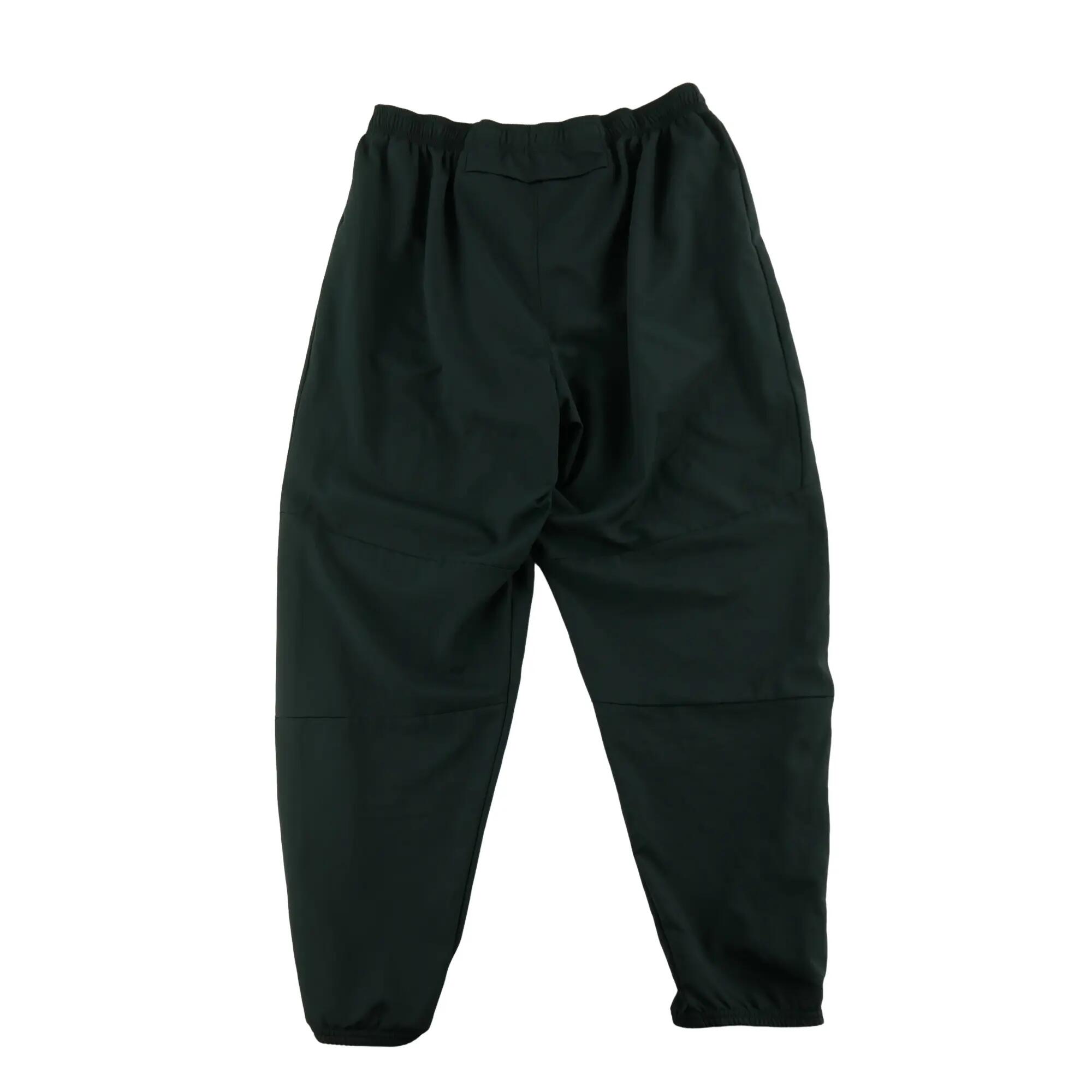 Refurbished - Nike Herren Jogginghose Dri-FIT - In sehr gutem Zustand 2/7