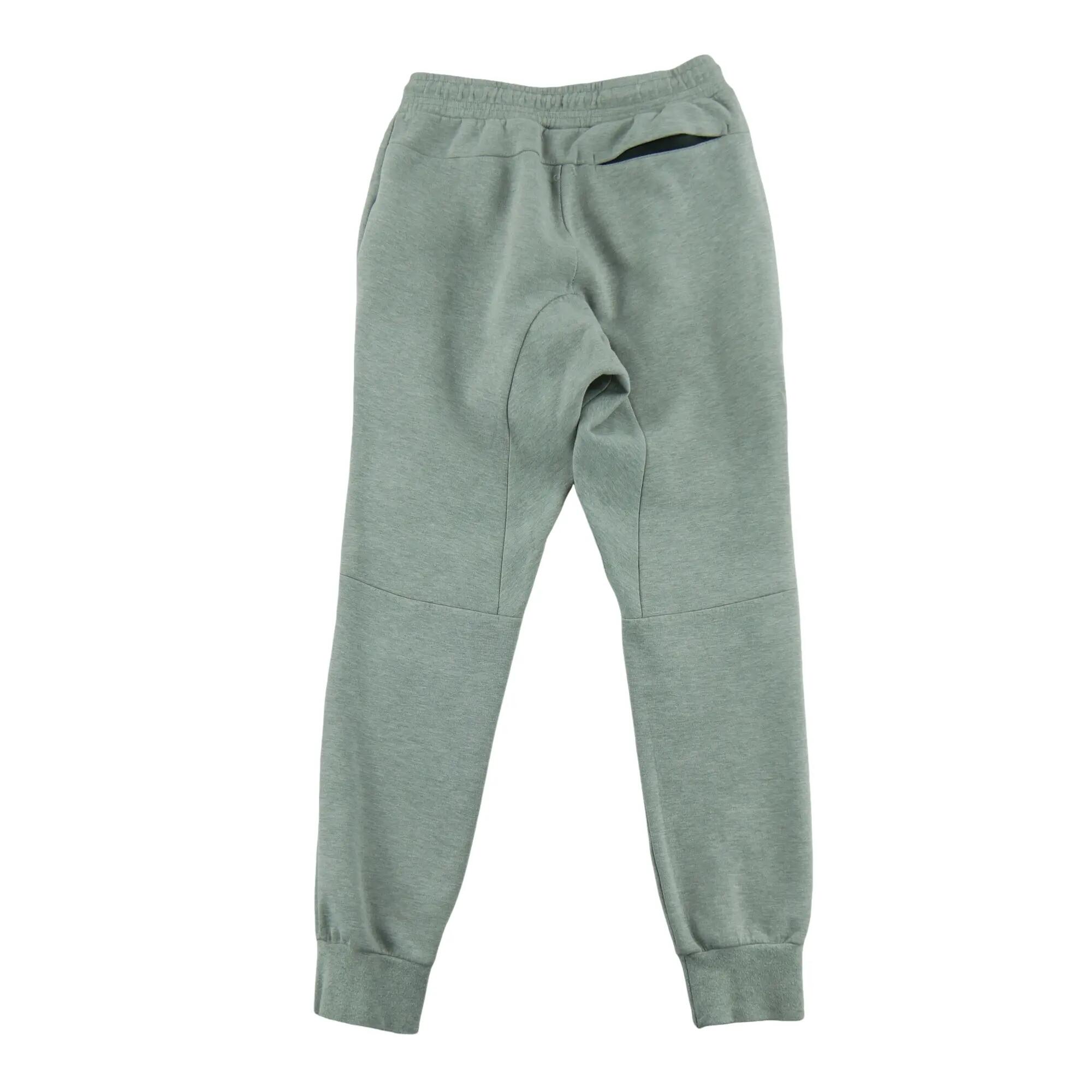 Refurbished - Nike Herren Joggings Tech Swoosh - In sehr gutem Zustand 2/7
