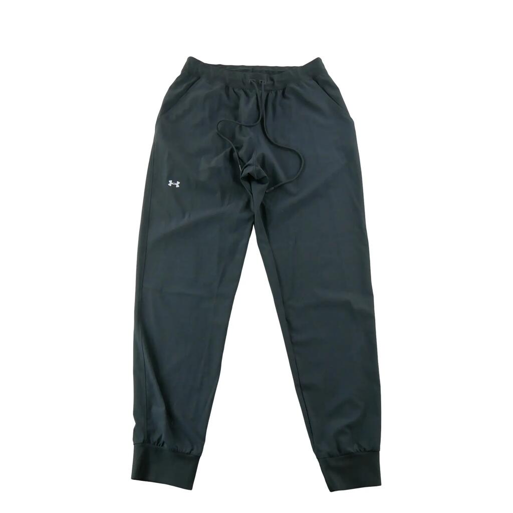 Second life - Under Armour Men's HeatGear Loose Fit Joggers - Excellent