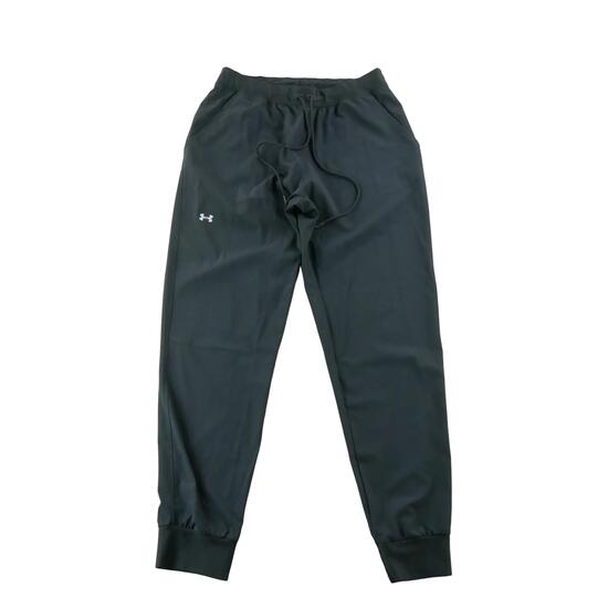 Seconde vie - Jogging Homme HeatGear Loose Fit Noir - Excellent