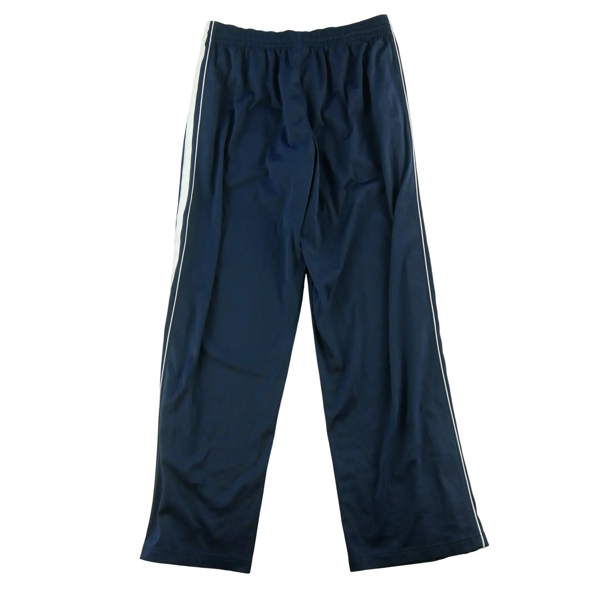 Refurbished - Nike Herren Jogginghose Team Training Swoosh - Wie neu 2/7