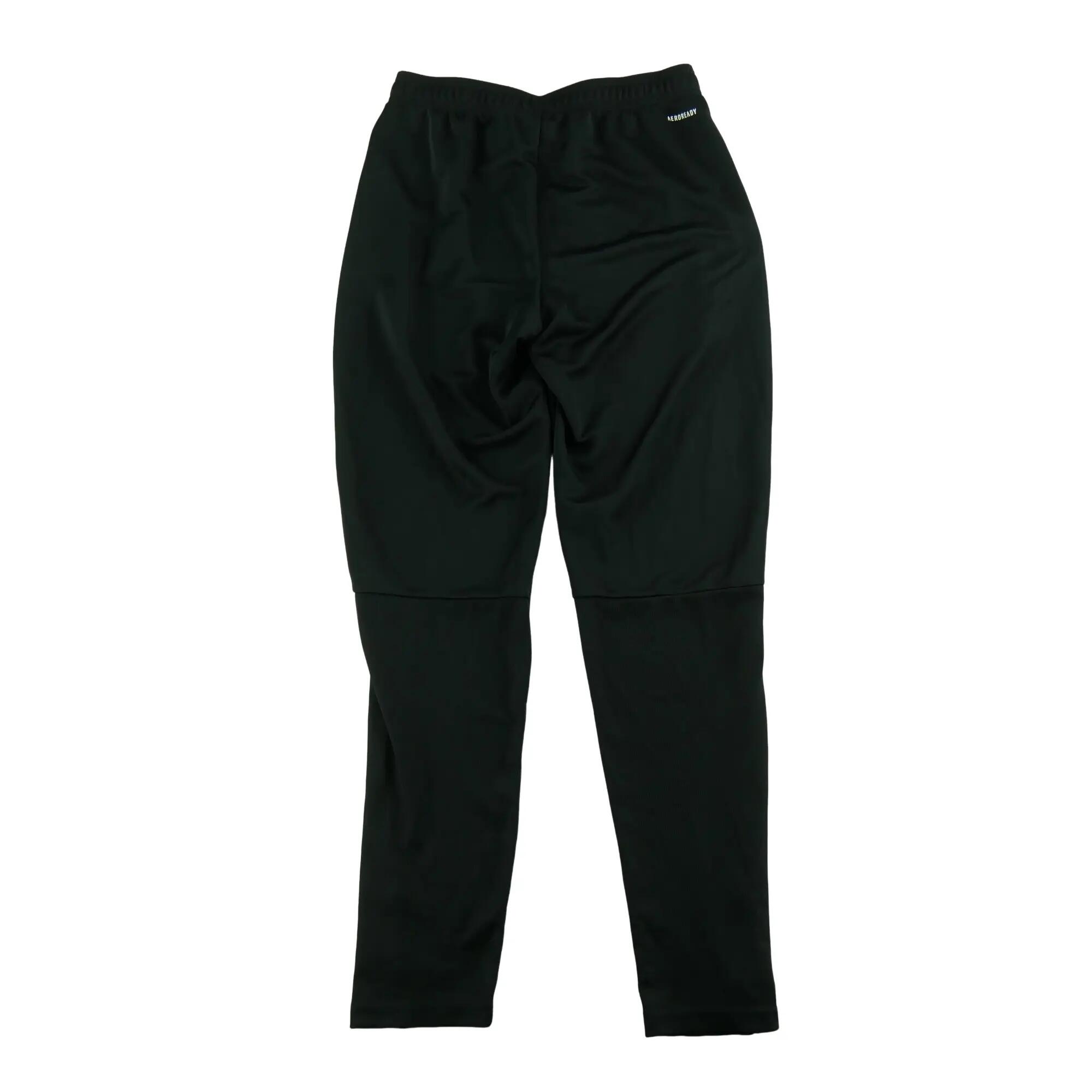 Seconde vie - Jogging Homme Sereno Aeroready - Très bon état 2/7