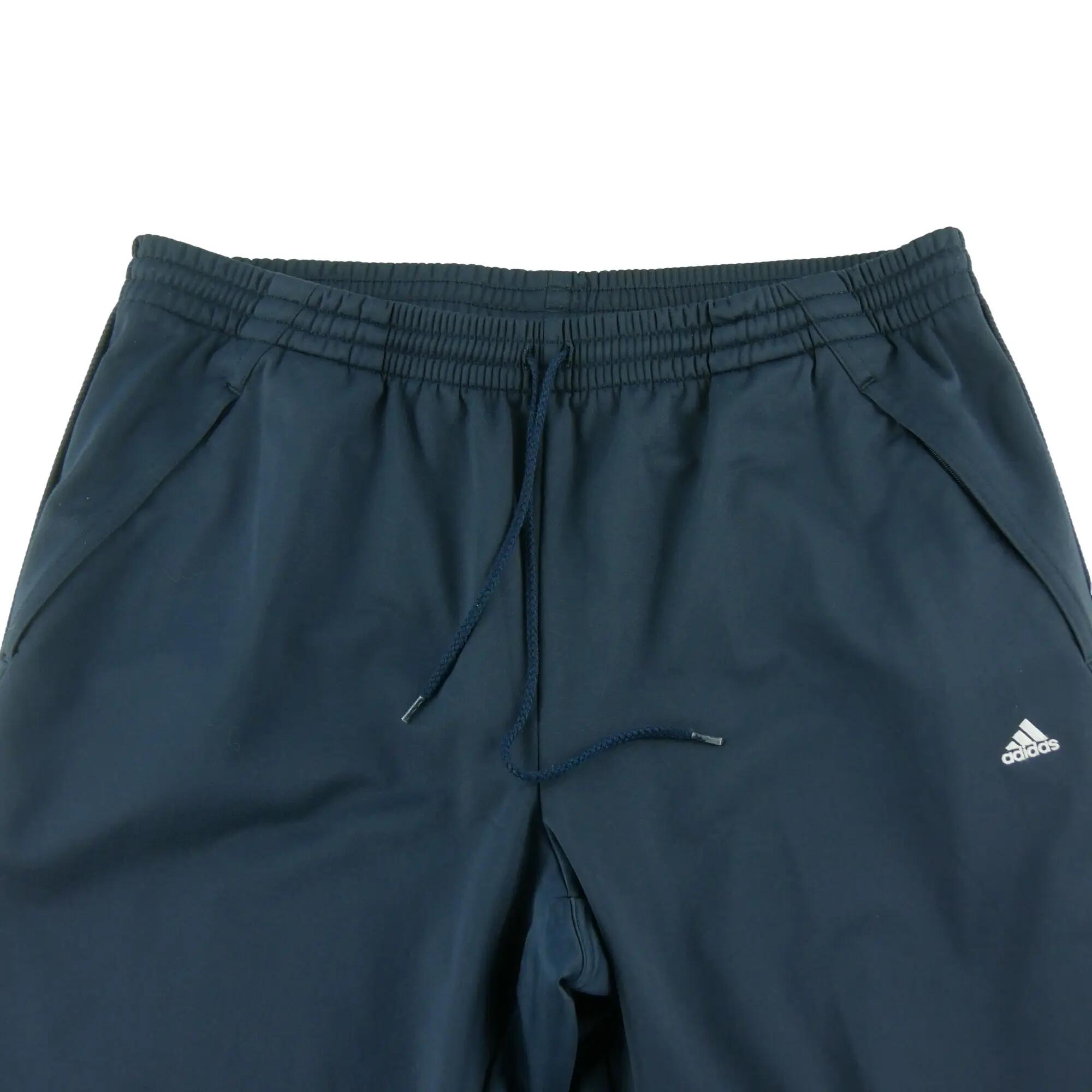 Segunda vida - Joggings Homem Adidas Performance - Em muito bom estado 3/7