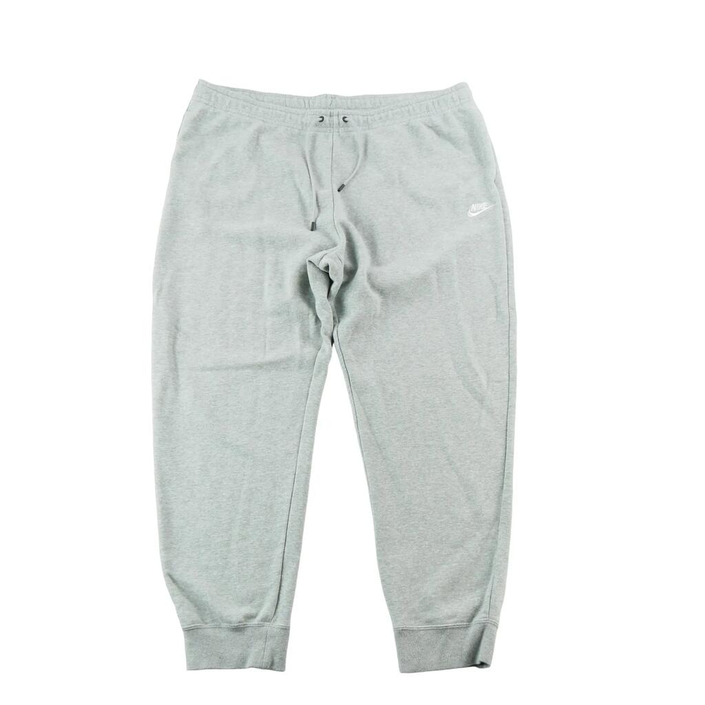 Second life - Men's Jogging Nike Sportswear Embroidered Swoosh - Excellent