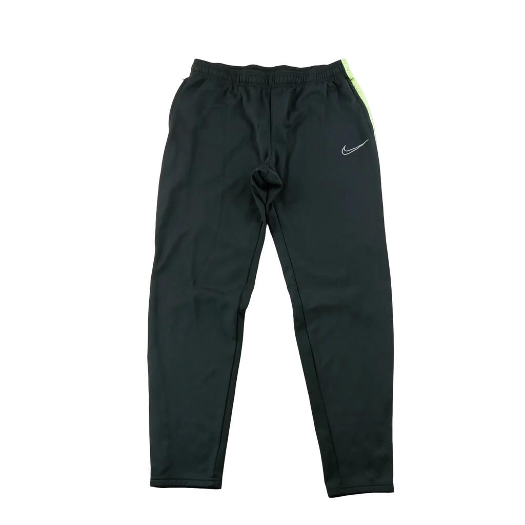 Second life - Nike Men’s Dri-Fit Joggers - Excellent