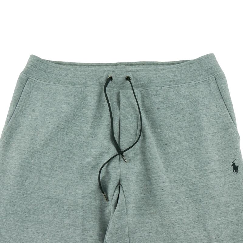 Second life - Joggings bărbați tricot dublu Polo Ralph Lauren - Ca nou