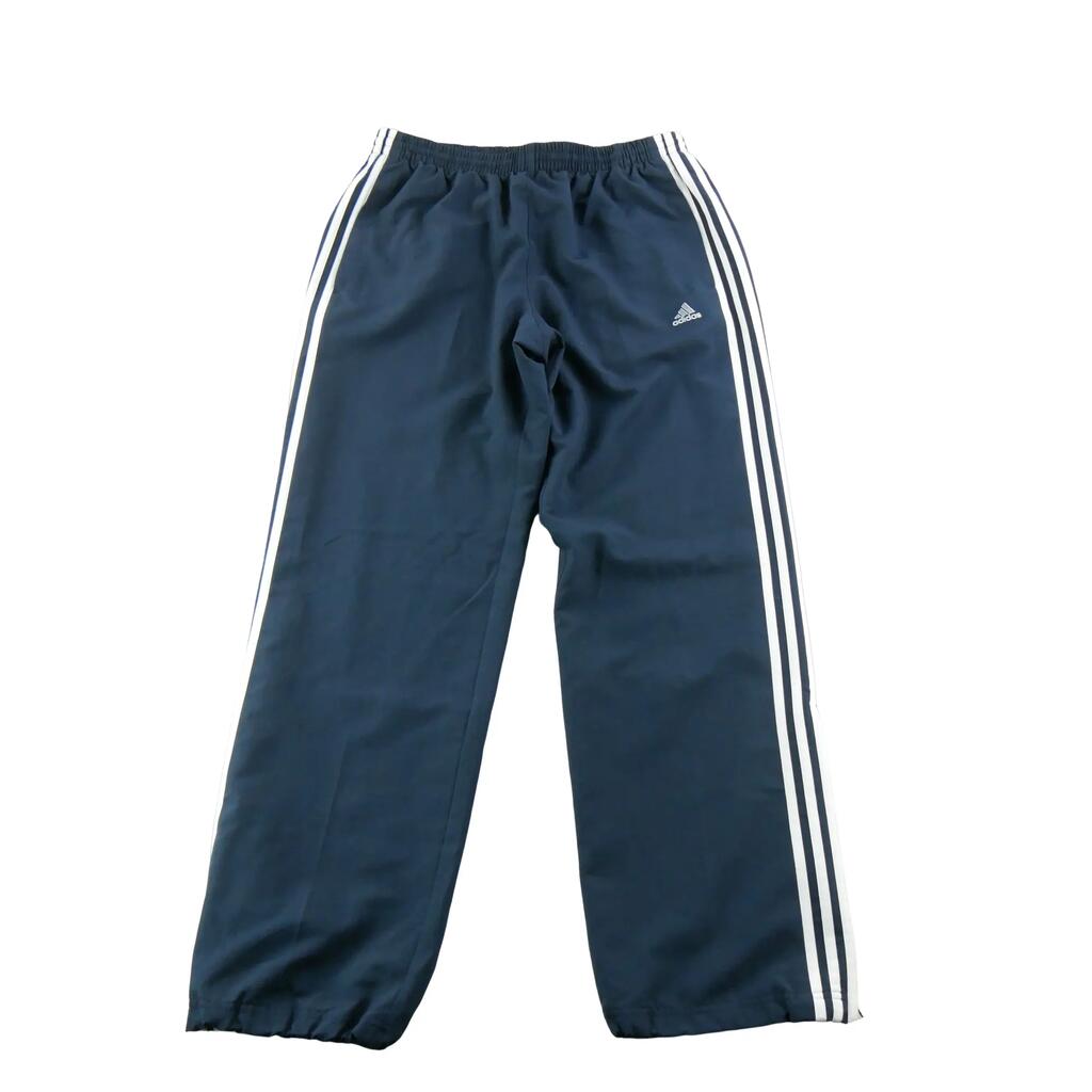 Second life - Men's Performance Essentials Jogging Adidas - Excellent