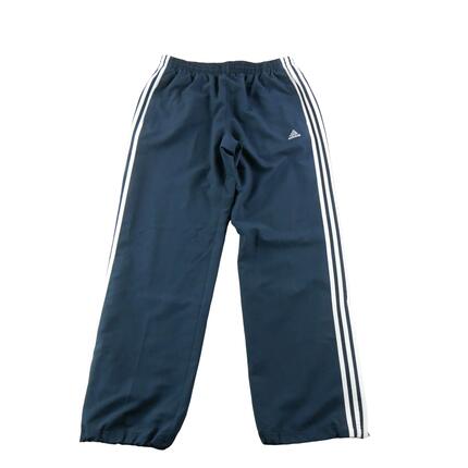 Seconde vie - Jogging Homme Performance Essentials - Excellent