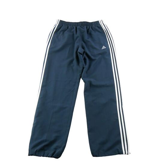 Seconde vie - Jogging Homme Performance Essentials - Excellent