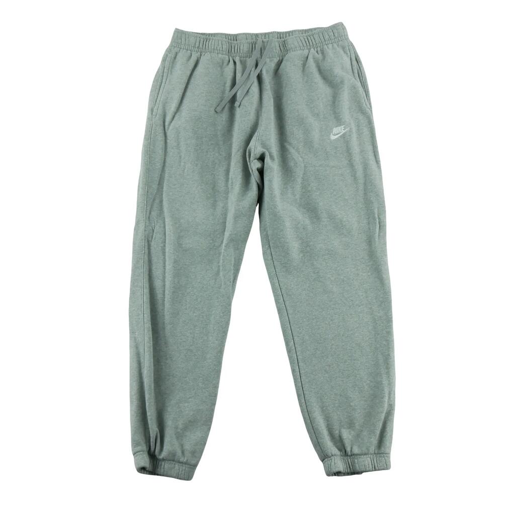 Second life - Men's Sportswear Club Fleece Joggers - Excellent