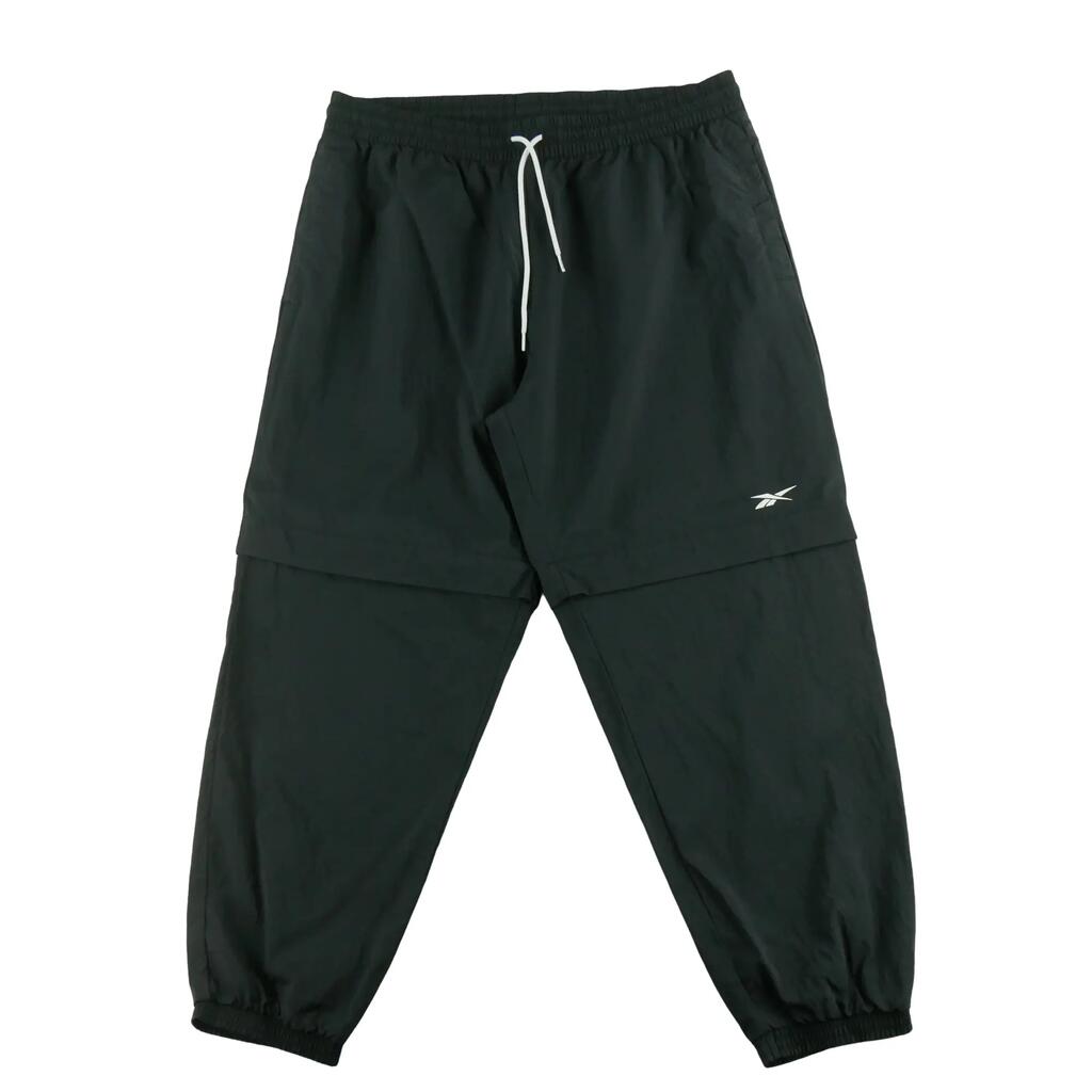 Second life - Men's Training Woven Joggers - Excellent