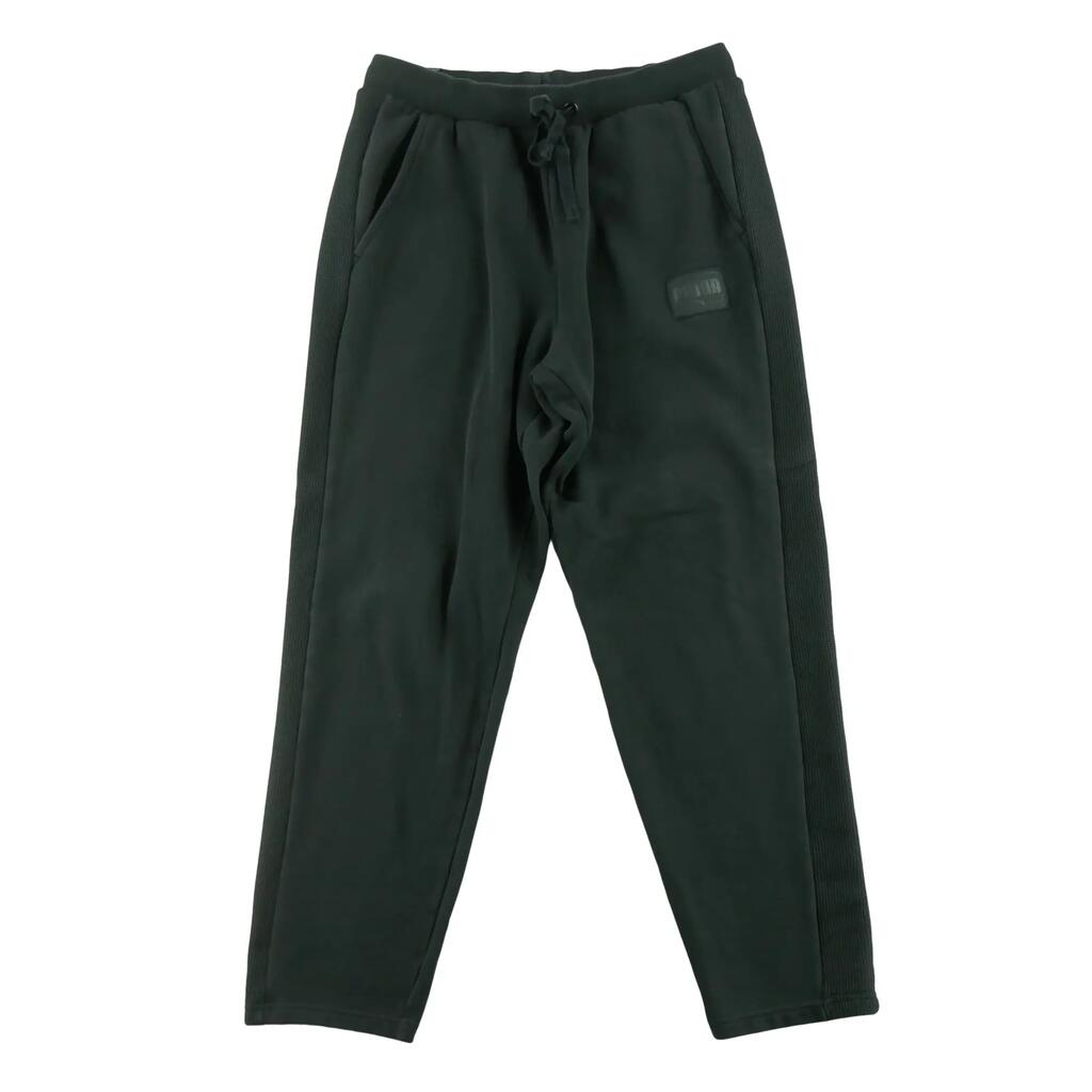 Second life - Men's Modern Sports Joggings - Excellent