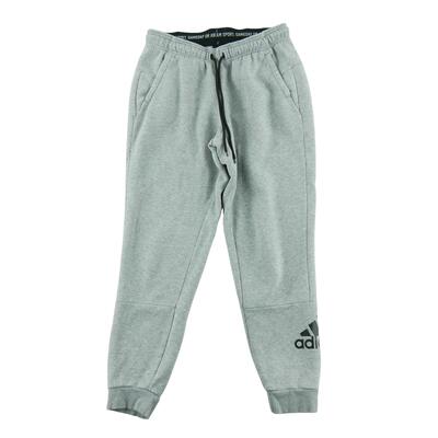 Tweedehands - adidas jogging heren performance - als nieuw