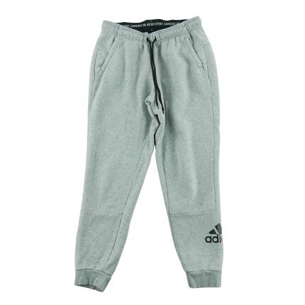 Seconde vie - Jogging Homme Performance Gris - Excellent
