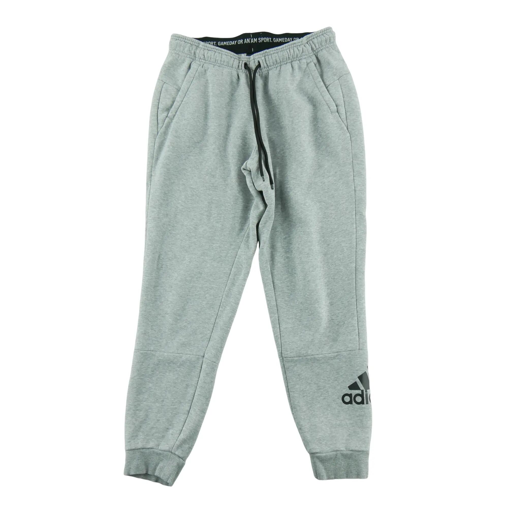ADIDAS picture