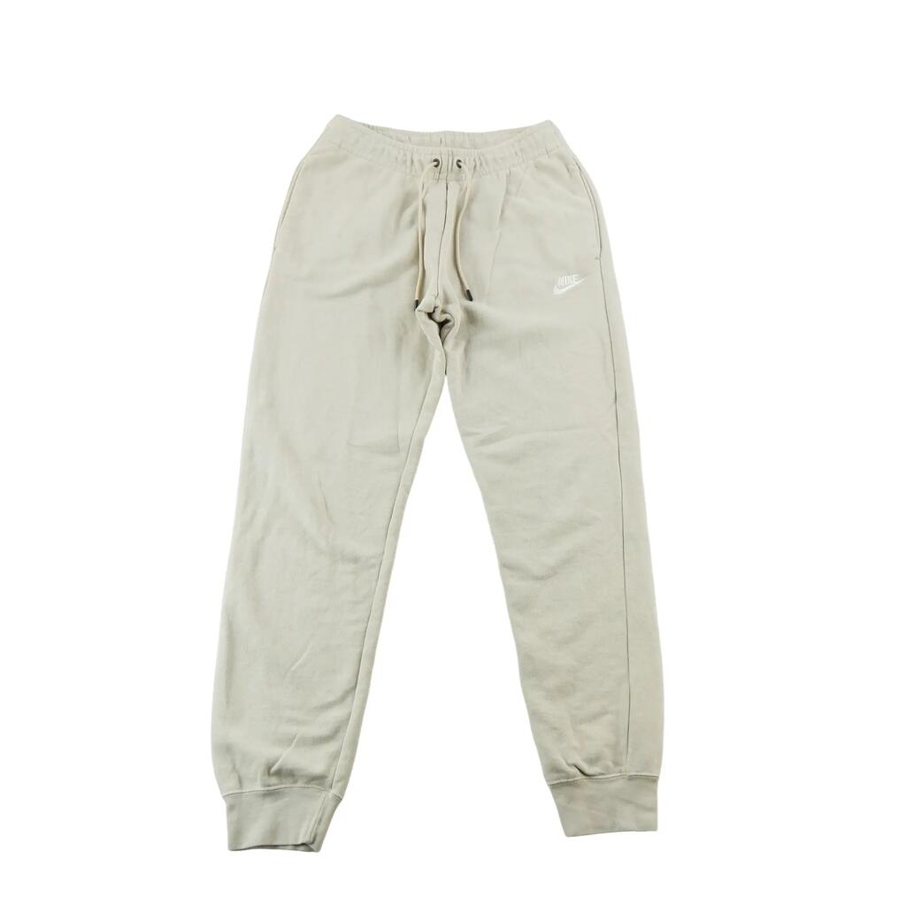 Second life - Nike Women's Swoosh Sportswear Joggers - Excellent