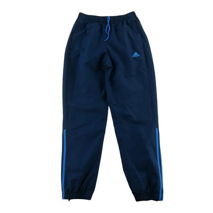 Refurbished - Adidas Jogginghose Herren Essentials - In sehr gutem Zustand