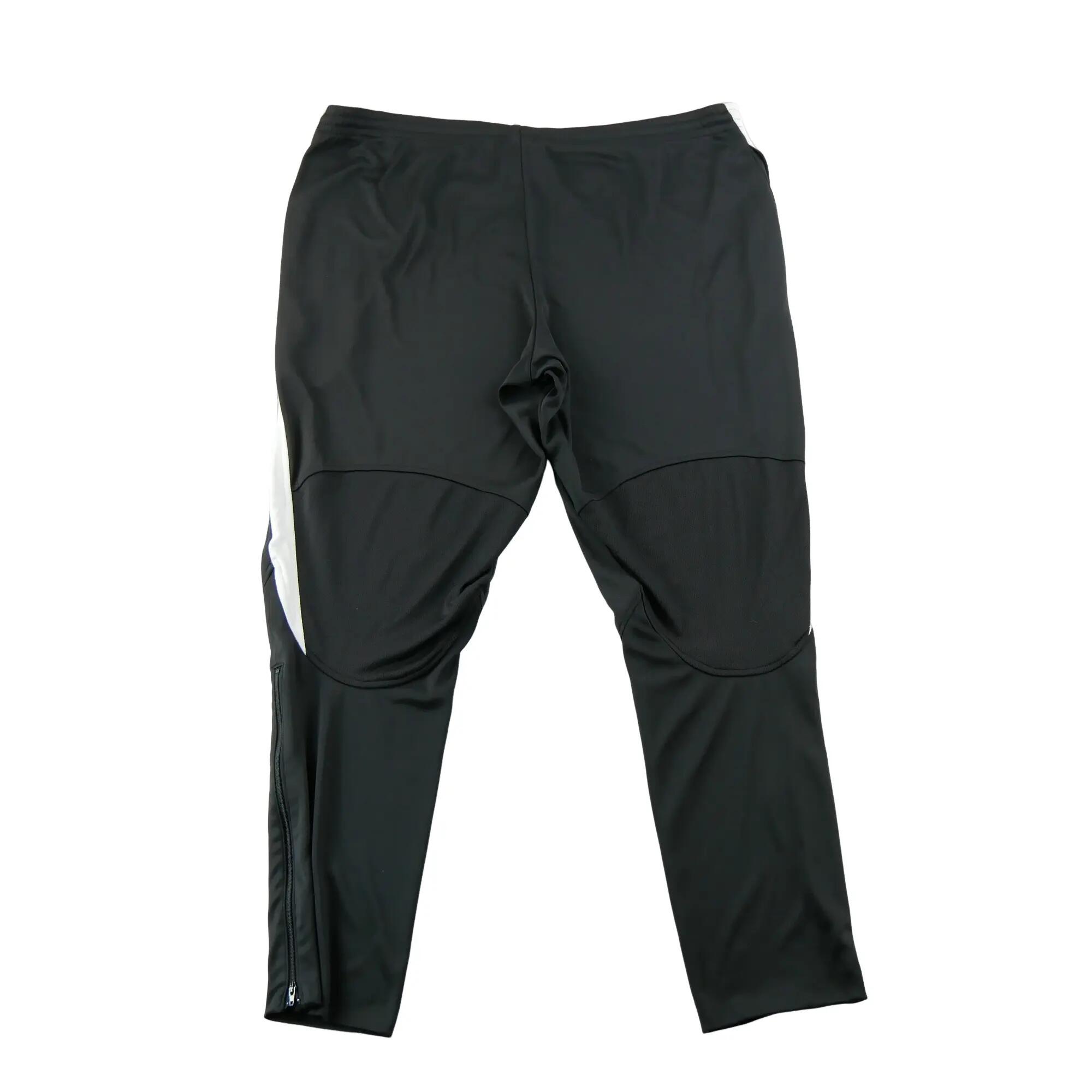 Refurbished - Nike Jogginghose Herren Regular Fit - In sehr gutem Zustand 2/6