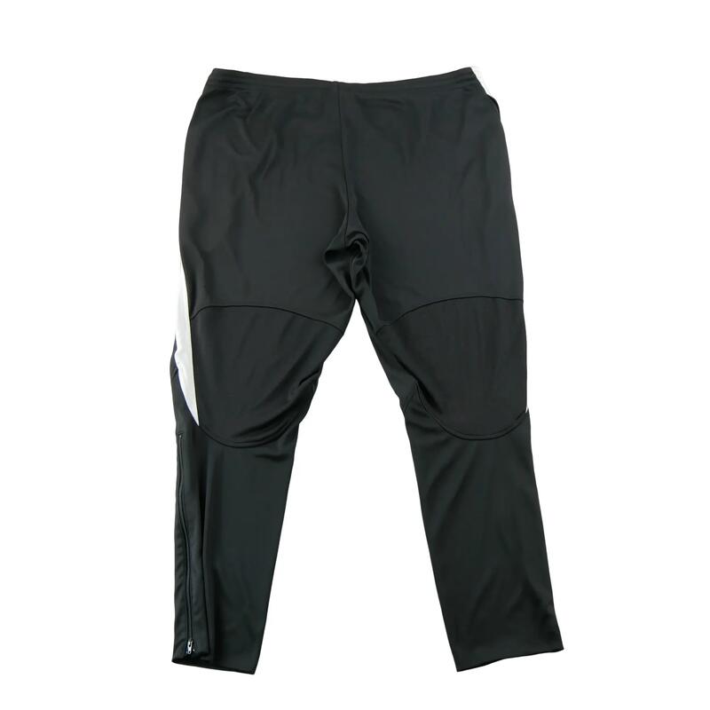 Second life - Pantaloni jogging bărbați Nike - Foarte bun