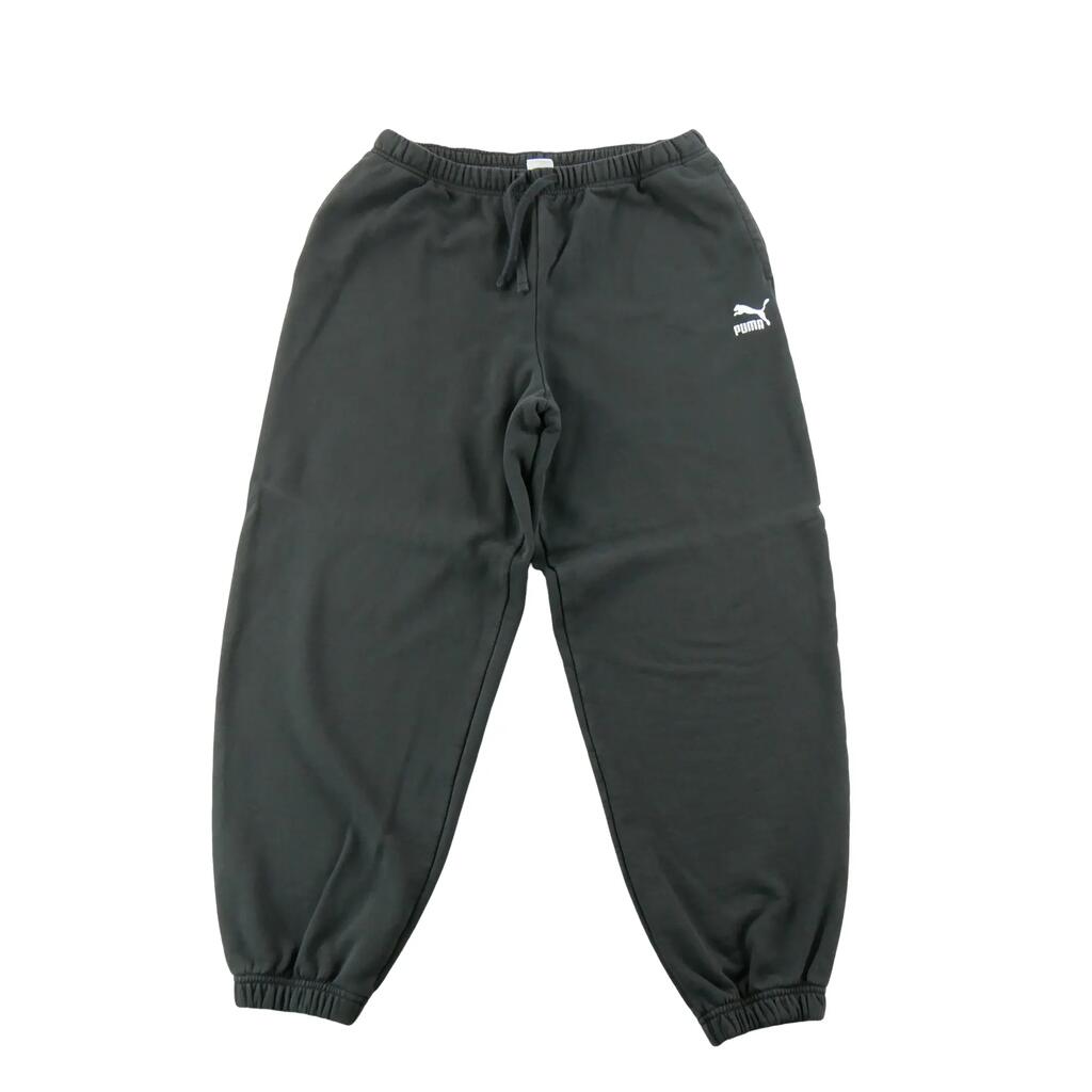 Second life - Men's Essentials Tapered Joggings Puma - Excellent