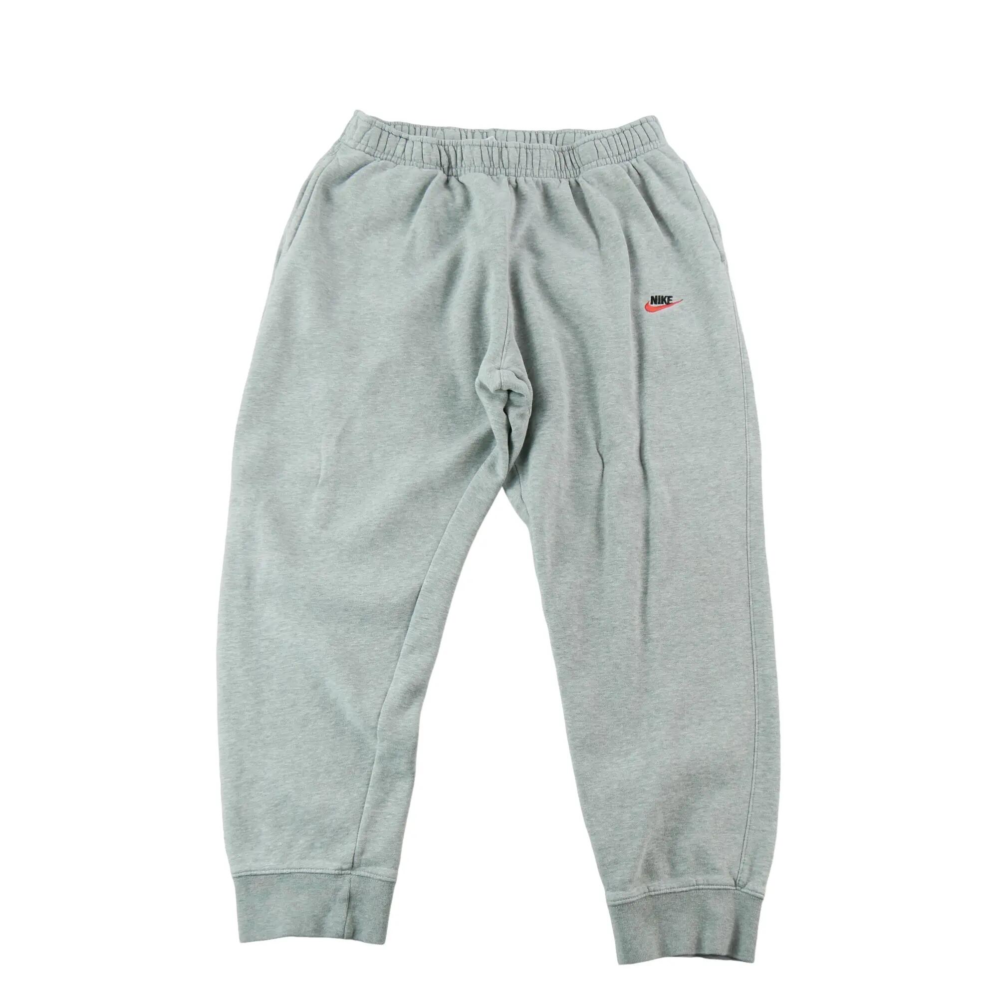 NIKE picture