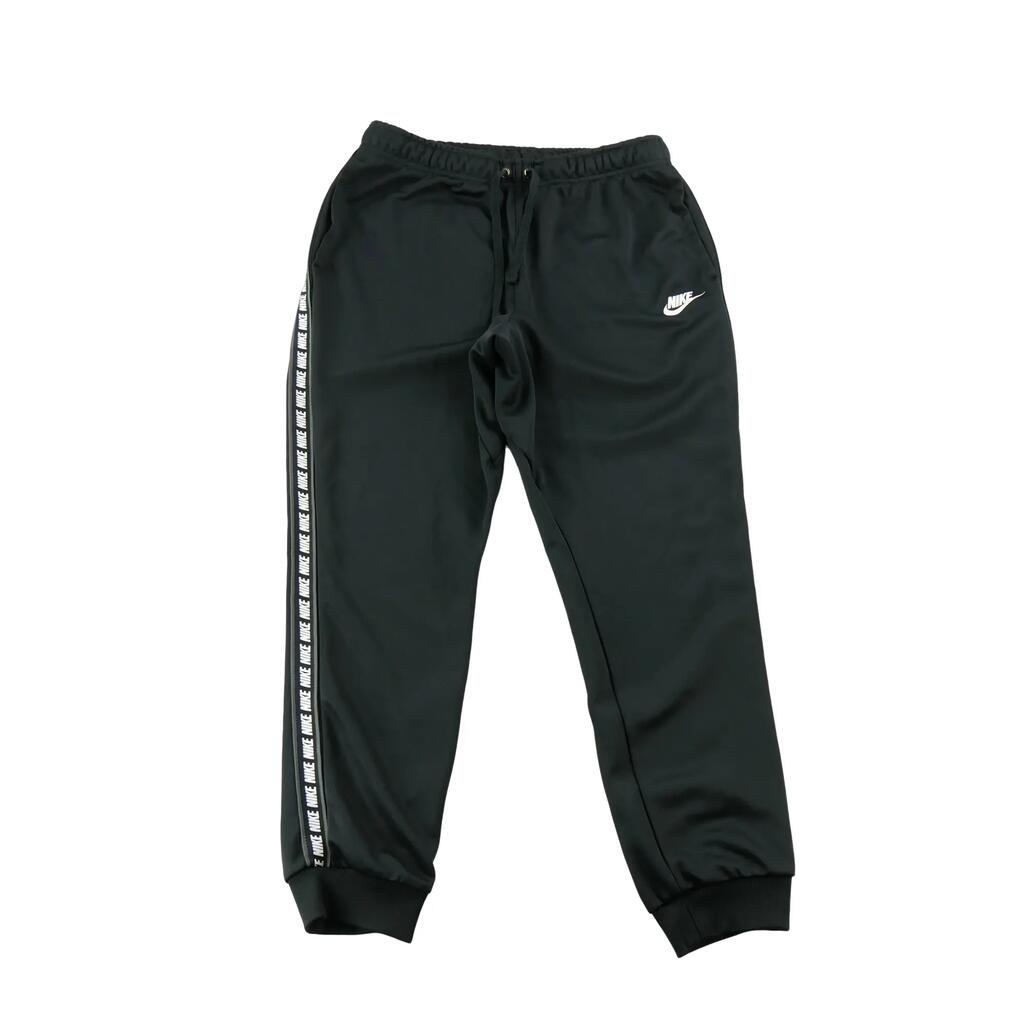 Second life - Men's Nike Training Joggers - Excellent