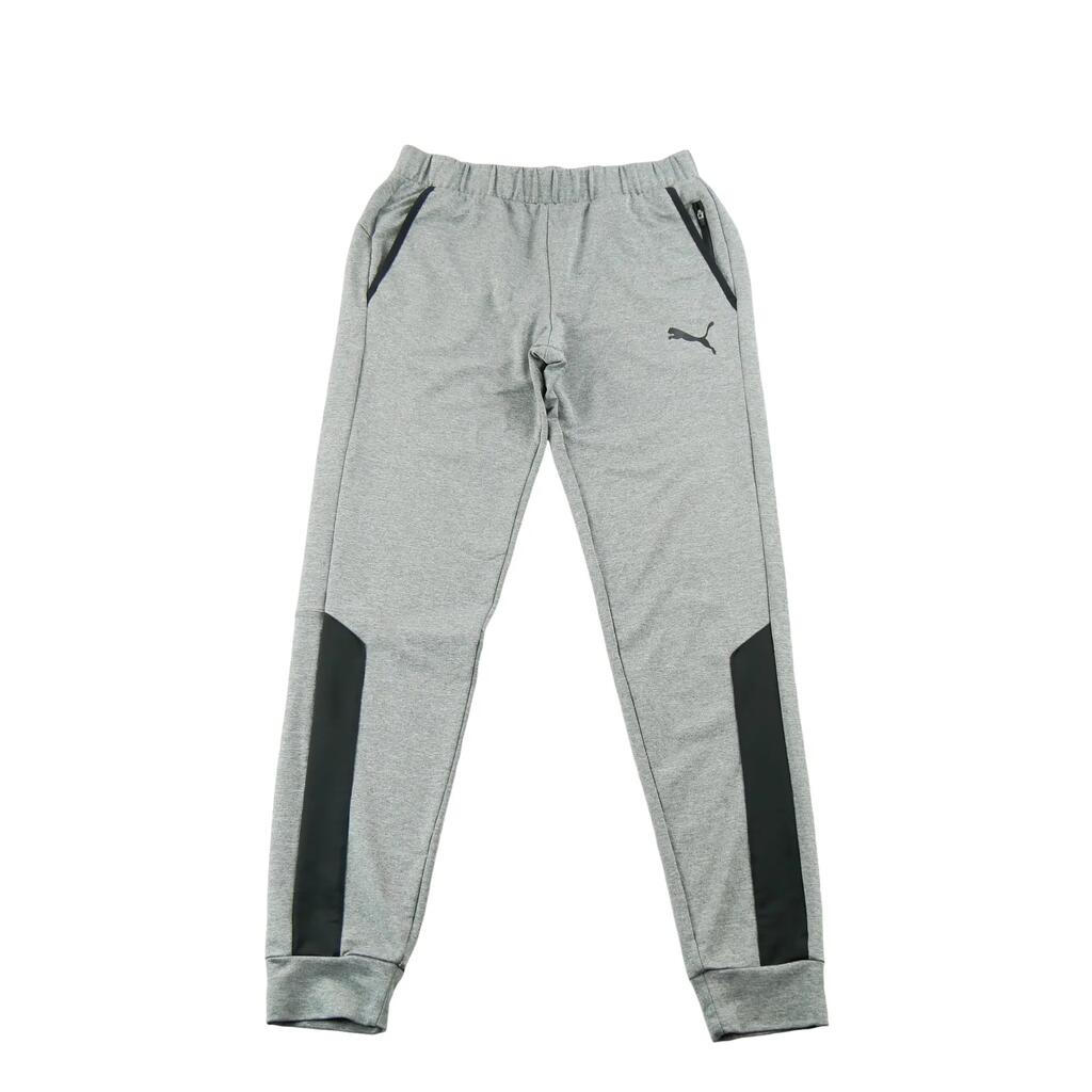 Second life - Men's Sportswear Joggers Puma - Excellent