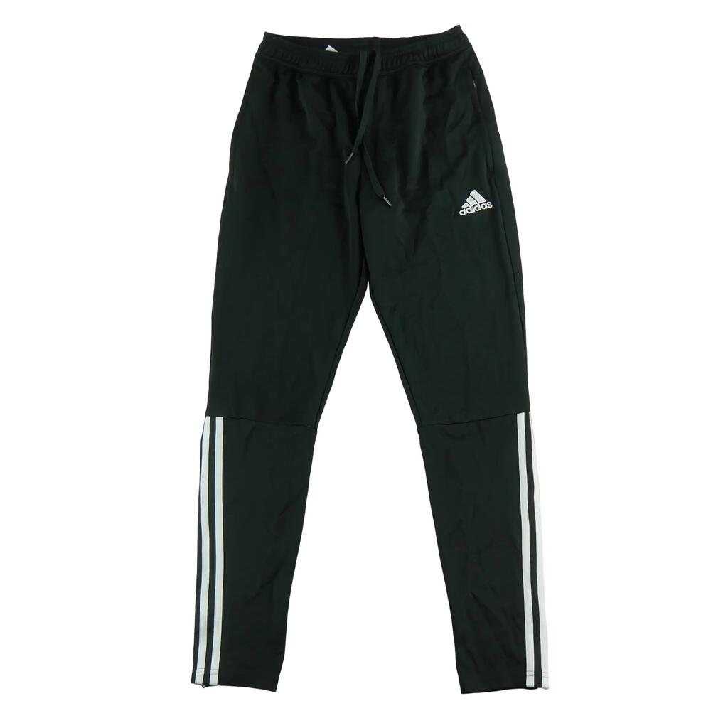 Second life - Men's Tiro 19 Training Jogging Adidas - Very good
