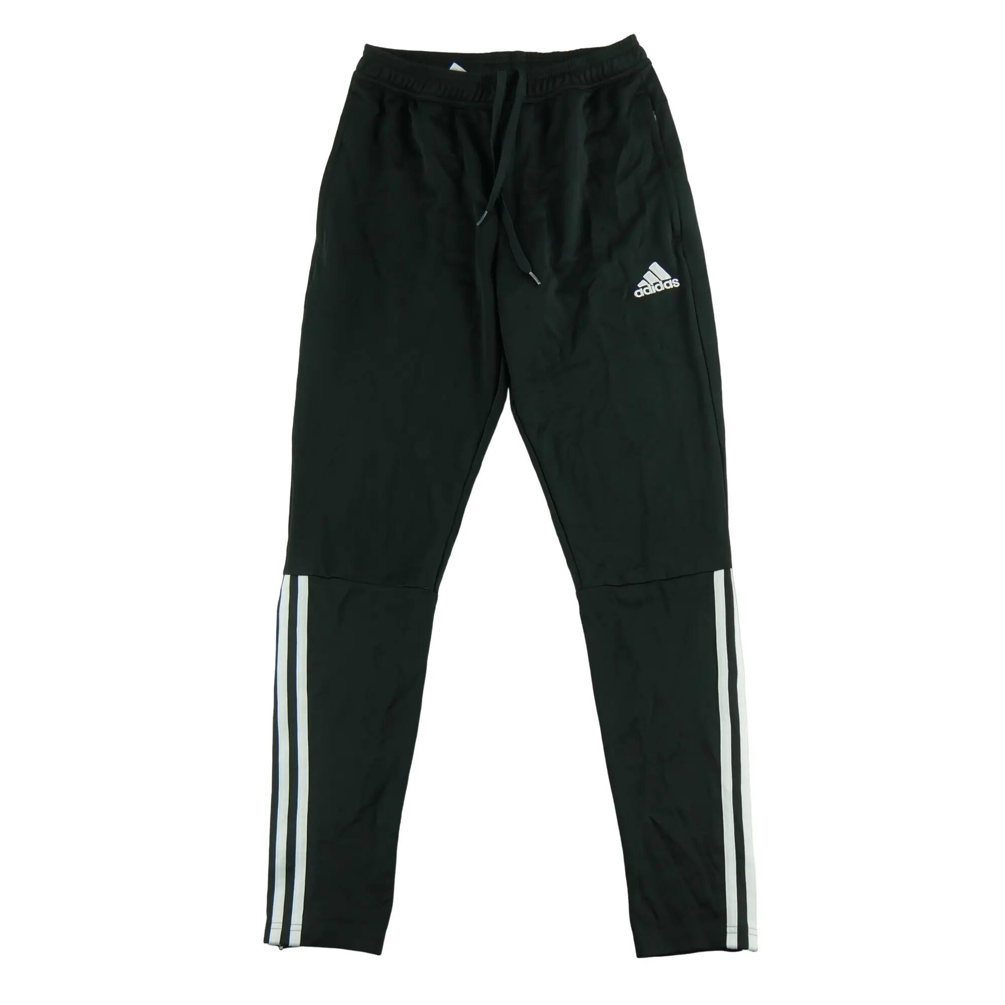 ADIDAS picture