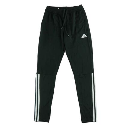 Refurbished - Adidas Jogginghose Herren Tiro 19 Training - In sehr gutem Zustand
