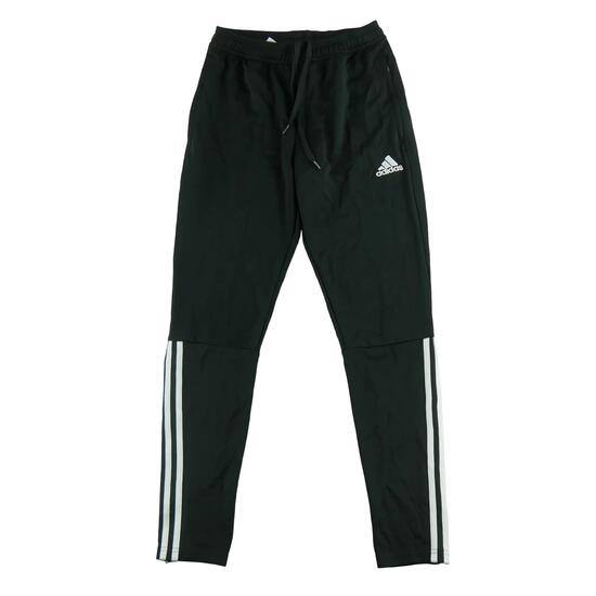 Refurbished - Adidas Jogginghose Herren Tiro 19 Training - In sehr gutem Zustand