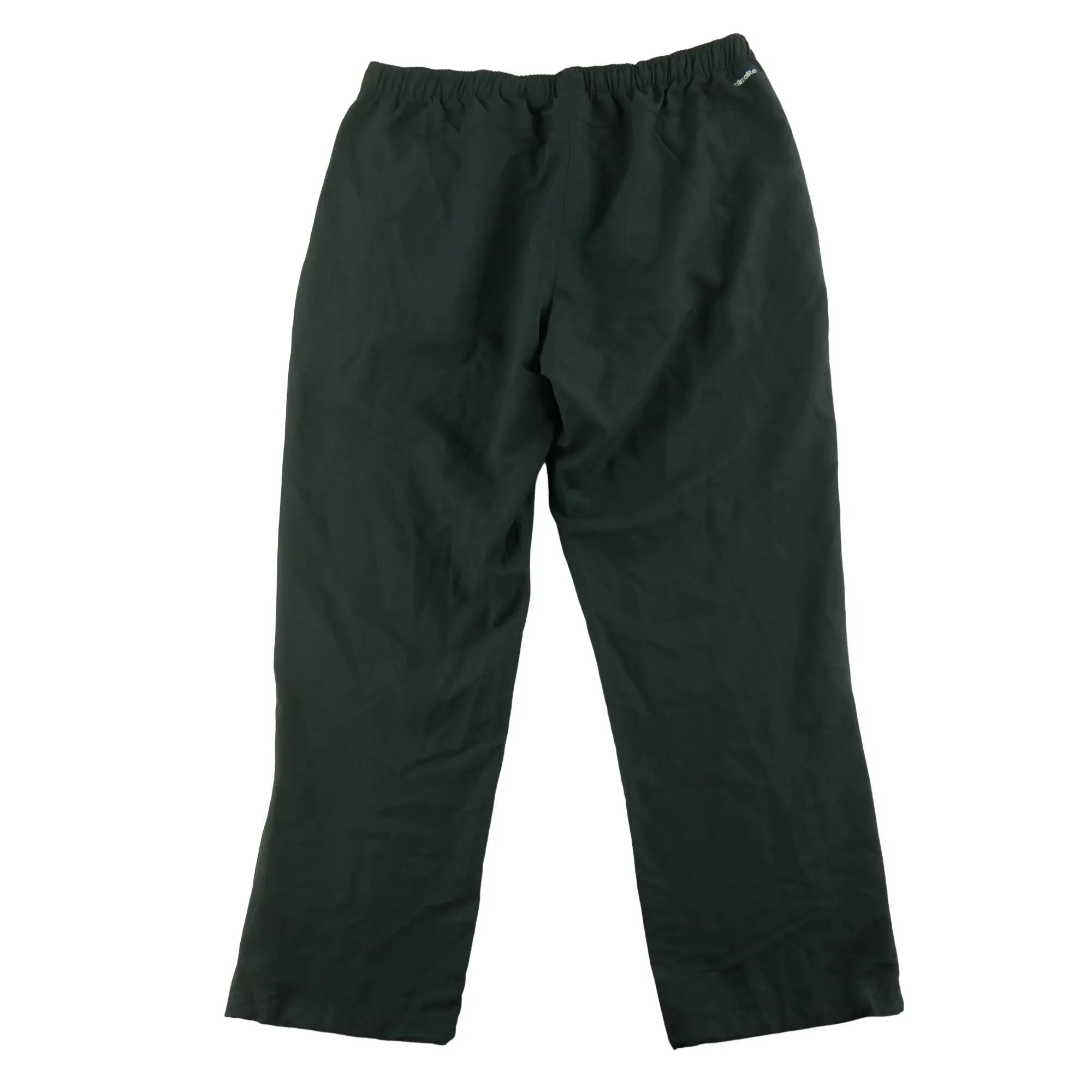 Segunda vida - Joggings Homem Adidas Sport Essentials - Como novo 2/7