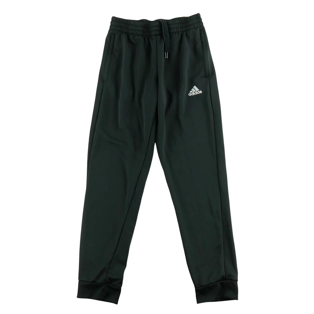 Second life - Adidas Men's Tiro 24 Slim Tapered Joggers - Excellent